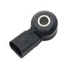 030905377C Knock Detonation Sensor For VW Beetle Jetta Golf Bora Passat CC A3 A6 A8 Q7 TT S6 S7 S8 SEAT 95560612500