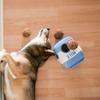 Köpek – Köpek oyuncakları
