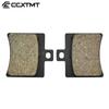 Motorcycle Rear Disc Brake Pads for APRILIA SR RS Atlantic Sport City  Cube 125 Leonardo 300 Scarabeo 50 125 200 250 300 400 500