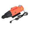 Protable Electric ULV Fogger Sprayer for Home Office Disinfection Machine Fight Drugs Sprayer Agricultural Mosquito Killer 2L
