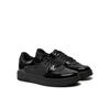 Men's Sneakers HUGO Kilian 50535857 Black
