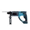 Makita Cordless Rotary Hammer Drill CN Plug (adapter Included)