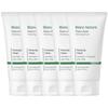 Blanc Nature Acne Functional Cleansing Foam, 150ml, 5 Pcs