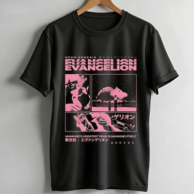 Na górę – T-shirty i koszulki
