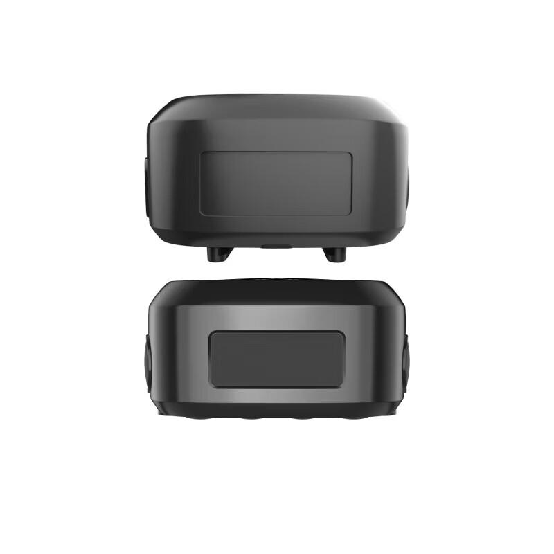OUXING Sam520 Portable GPS Body Camera (CN version)