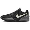 Ja 2 Foundation EP FD7327-001