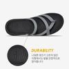 Teva 2026 S S Women S Tiratraveler Flip Stvf2619490 Tdw