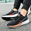 Chitu 6pro Running Shoes High Quality Lu Breathable Mesh 20 Shock Absorption Technology Sports Shoes Flying Electric Running Shoes