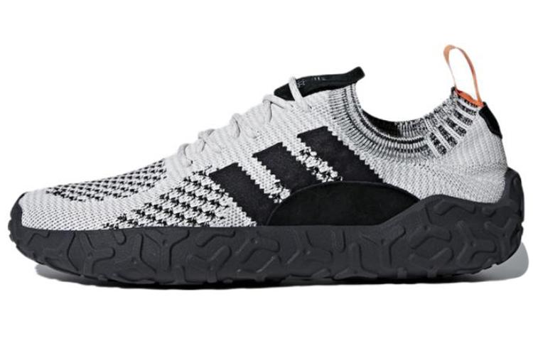 

Adidas F/22 Primeknit Crystal White CQ3025 39⅓