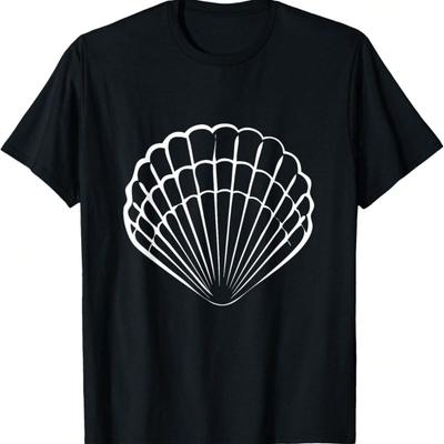 Tops – Camisetas