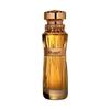 Athoor Al Alam Tanseeq Eau de Parfum