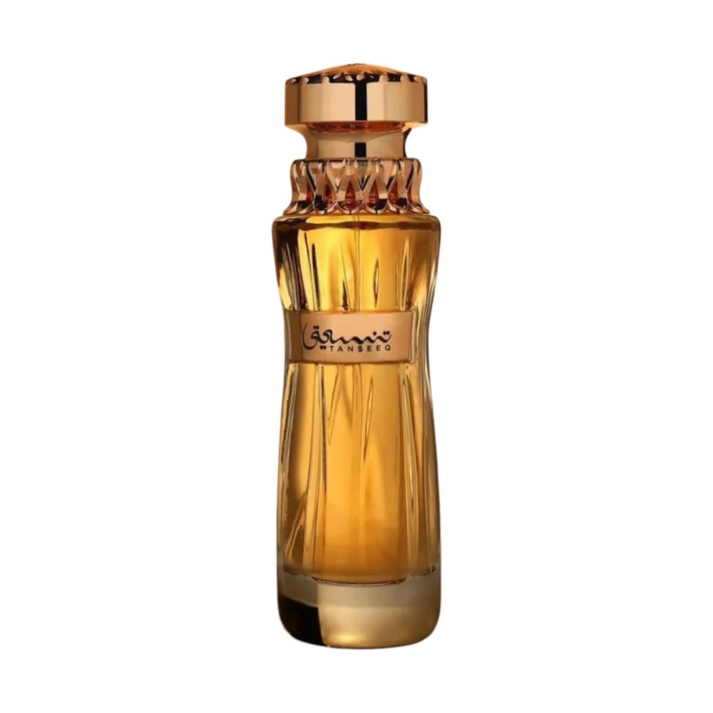 Athoor Al Alam Tanseeq Eau de Parfum