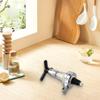 25ml Allocator 45ml Cocktails Home Pouring Machine