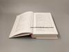 Historical Theory and Historiography