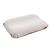 Sponge Pillow Automatic Inflatable Pillow Camping Tent   Cushion Pillow for Camping Traveling Hiking