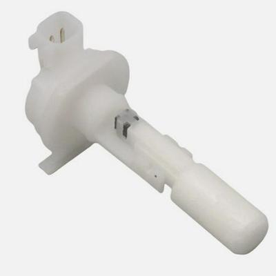 Compatible Water Level Sensor DMI500010 for Range Rover, Freelander 2