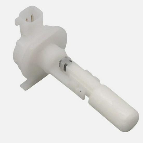 Compatible Water Level Sensor DMI500010 for Range Rover, Freelander 2 Womala