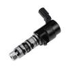 Vehicle Maintenance Essential Oil Control Valves Solenoid for 917-277 5830RAAA01 15830-RAA-A01 037495092746 6418-12-0108
