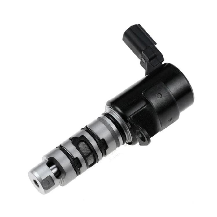 Vehicle Maintenance Essential Oil Control Valves Solenoid for 917-277 5830RAAA01 15830-RAA-A01 037495092746 6418-12-0108