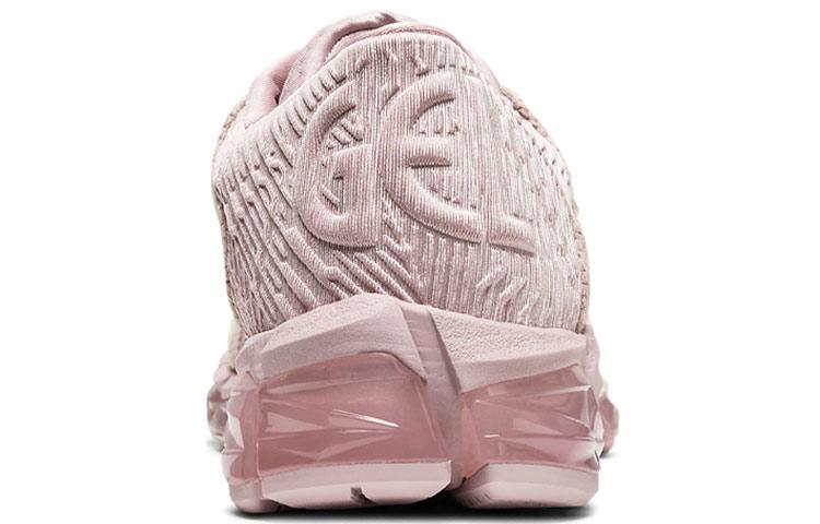 Asics Gel Quantum 360 5 Watershed Rose Donna 1022A163-700