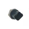 0281002492 Diesel CR Fuel High Common Rail Pressure Sensor For Citroen Xsara Peugeot 206 307 1.4 HDI 0281002492 1920FK