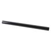 100x50cm 5% VLT Car Window Tint Professional Dark Smoke Black Film Uncut