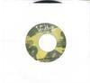 7inch Record ELEPHANT MAN - Dem Bad Mind (Alliluya) NONE VERY HUGE 2009 Jamaica Reggae, Ska & Dub Used
