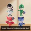 New Pajama Man Plush Toy – Anime Doll Figure Stuffed Toy