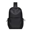 Men's Lightweight Crossbody Chest Bag