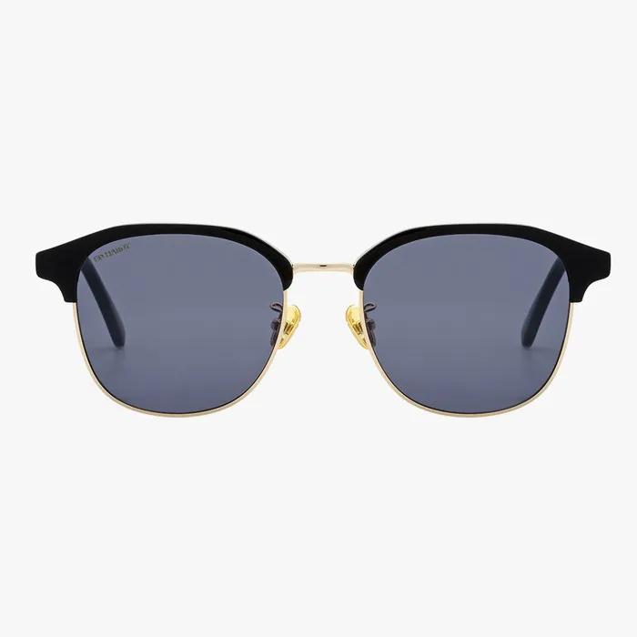Sunglasses (EDS5890 BLACK 55)