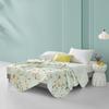 Mengjie Ultrasonic Printed Summer Quilt