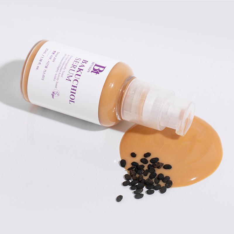 Benton Bakuchiol Serum 35ml