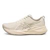 Ablaze Comfortable Fitting Sports Low-Top Running Shoes Women Sneaker 1012C036-200