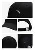 Anta Breathable Baseball Cap