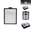 For Rainbow Rexair R7292 R12107b E And E2 Series Robotic Vacuum Cleaner Filter Accessories For Home Use