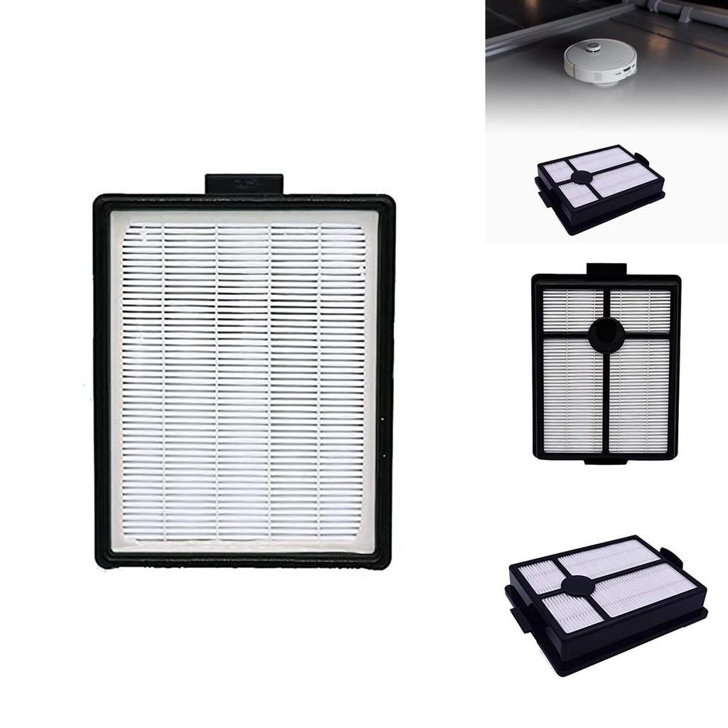 For Rainbow Rexair R7292 R12107b E And E2 Series Robotic Vacuum Cleaner Filter Accessories For Home Use