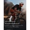 SANAG B77SProMax Bone Conduction Swimming Headphones