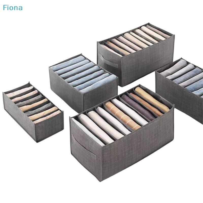 Underwear Organizers Of Cabinets And Drawers Wardrobe Clothes Bra Organizer For Underwear Socks Pants Home Foldable Storage Box
