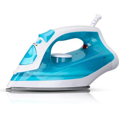 American Standard 110V European Standard 220V Garment Steamer Electric Iron Steam Spray Iron Clothes Iron High Power Hot Model