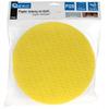Sandpaper for Disc - Disc with Holes 225mm P220 /Giraffe/ (10/100/500)