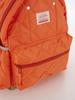 Ocean Ground DAYPACK QUILT Kids Baby Boys Girls 1325101 PK & (S, (Pink))