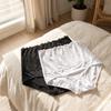 High Waist Lace Butt Lifter Briefs Shapewear Postpartum Body Shaper Lace Slimming Shapers  Lady