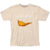Men Tops Clothes Cotton New Order True Faith Fitted Tee Shirts Male Tshirt Guys T-shirt