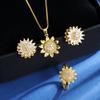 Schmuck & Accessoires – Modeschmuck-Sets