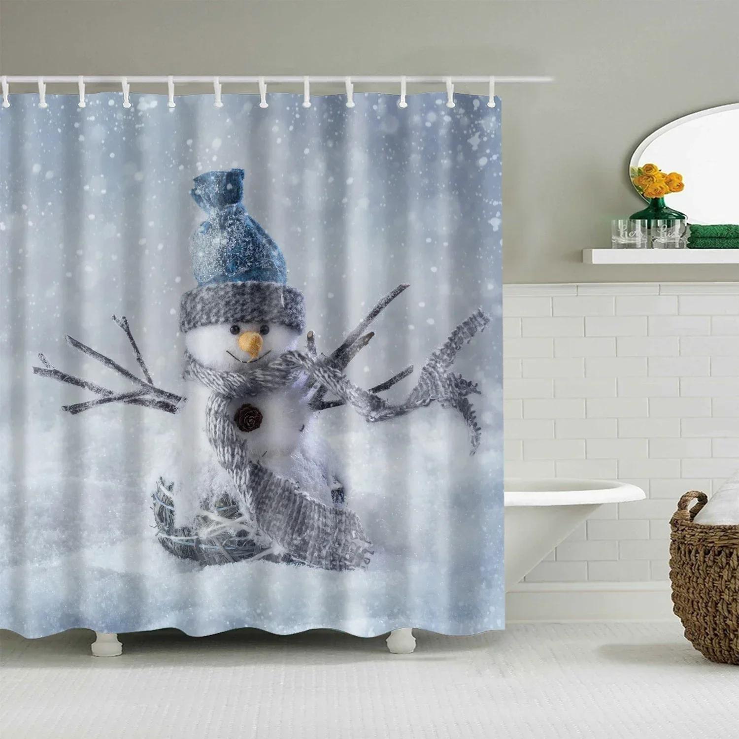 

Cosmic Galaxy Shower Curtain - Vibrant Space & Floral Designs For Unique Bathroom Dcor, Waterproof,Easy Care & Eco-Friendly W60H190(CM)-1 Pcs
