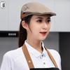 Haine de lucru şi uniforme – Uniforme pentru bucătari și lucrători de catering