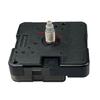 Long Lasts Quiet Clock Movement Clock Parts for Professional and Individual Use Precise Timekeeping for Watches