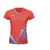 Li-Ning Quick-Dry Badminton Clothing Unisex Sportswear AAYU128-3