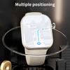 VP29 Smartwatch 5G Android 256GB Storage 4G/5G LTE Sim Card GPS WIFI 2.29 Inch 490*580 Amoled Smart Watch With 8MP Rotary Camera