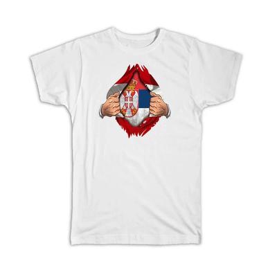 Topuri – Tricouri